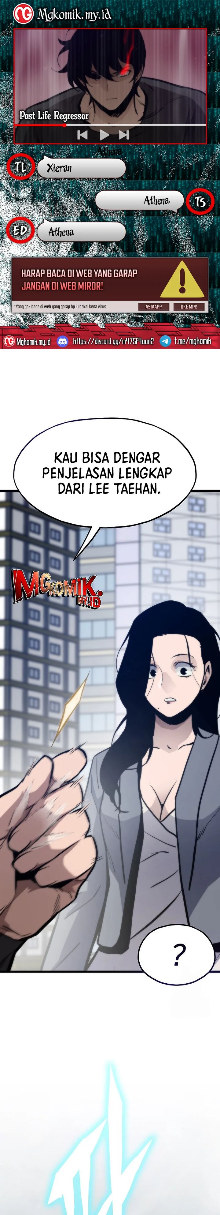 image-komik-past-life-regressor-2022-chapter-129-0/41