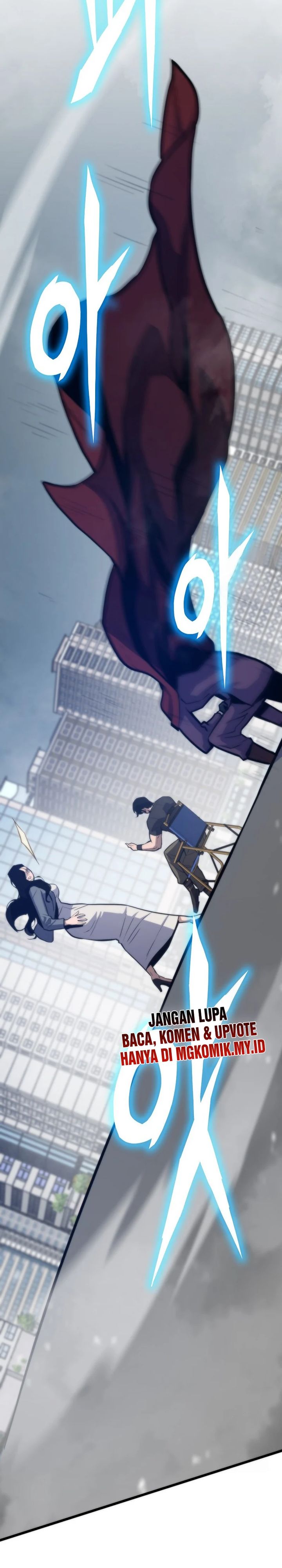 image-komik-past-life-regressor-2022-chapter-129-1/41