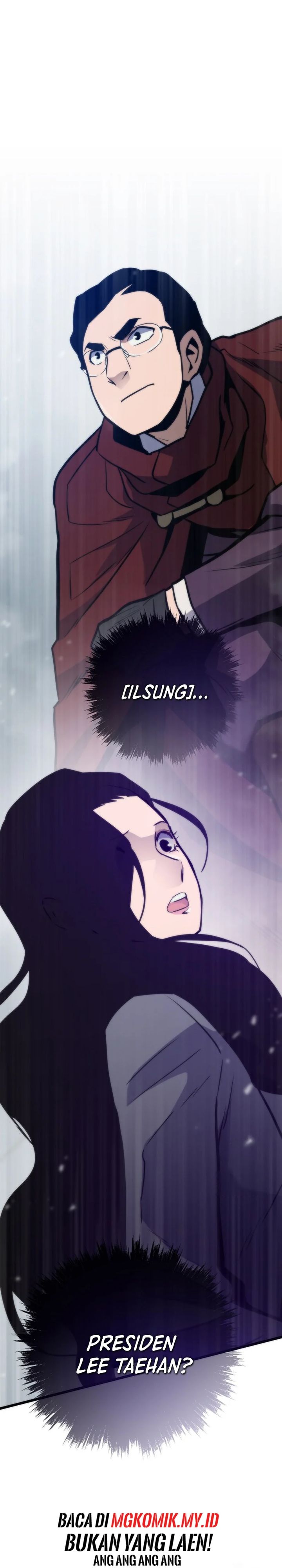 image-komik-past-life-regressor-2022-chapter-129-2/41