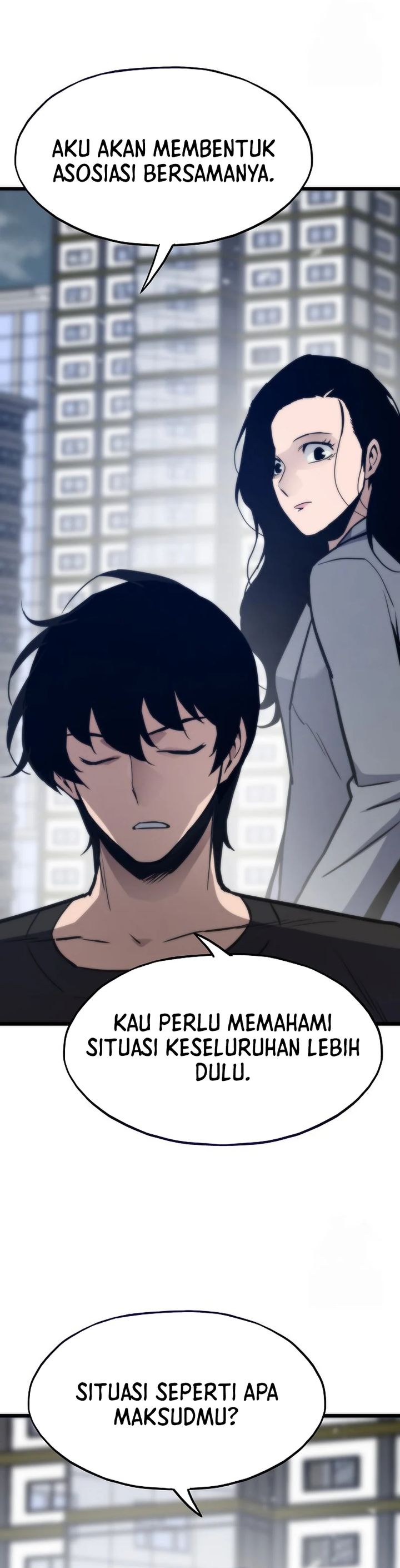 image-komik-past-life-regressor-2022-chapter-129-3/41