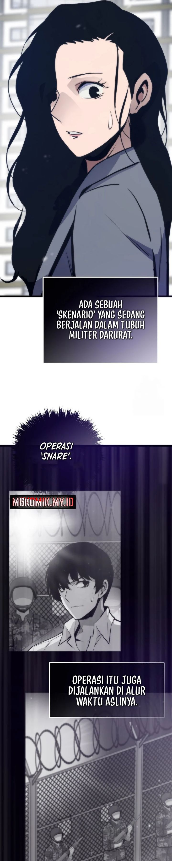 image-komik-past-life-regressor-2022-chapter-129-4/41