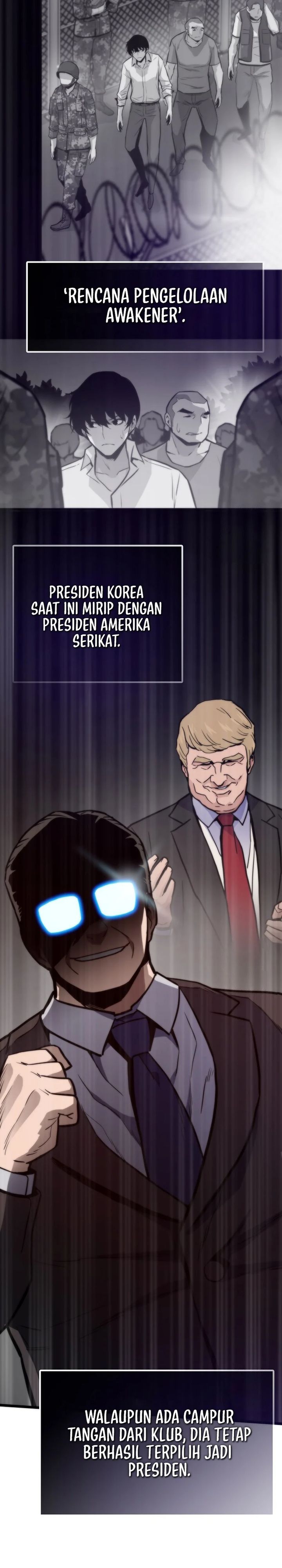 image-komik-past-life-regressor-2022-chapter-129-5/41