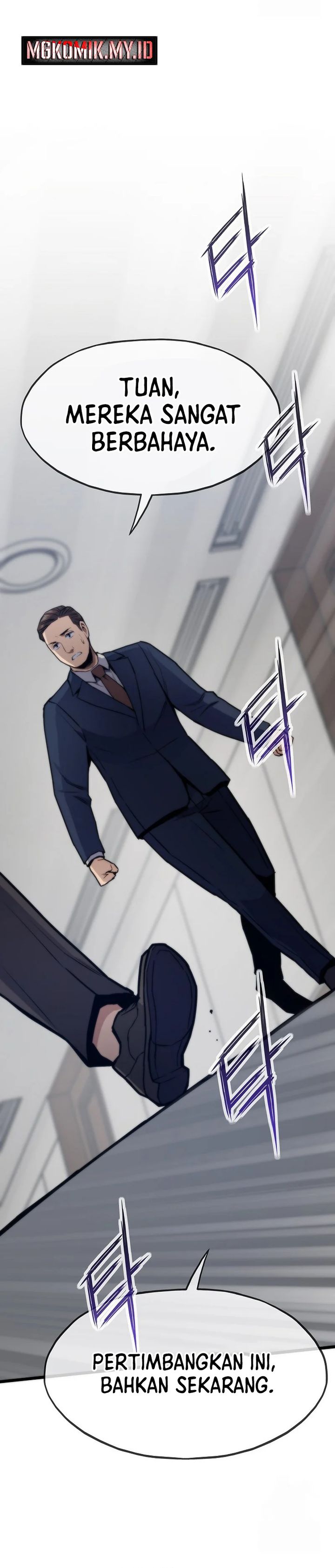 image-komik-past-life-regressor-2022-chapter-129-7/41