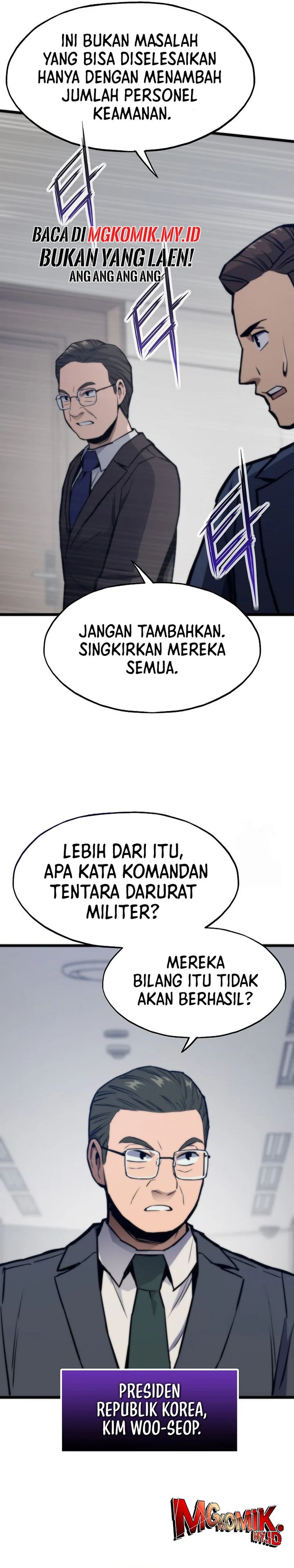 image-komik-past-life-regressor-2022-chapter-129-8/41