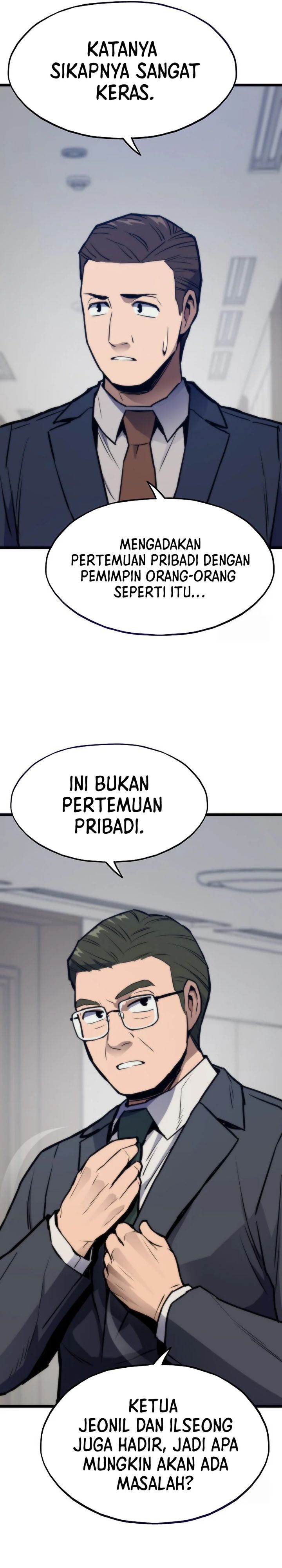 image-komik-past-life-regressor-2022-chapter-129-9/41