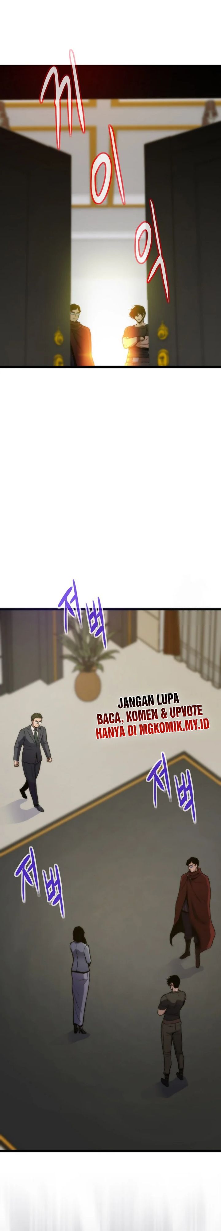 image-komik-past-life-regressor-2022-chapter-129-10/41