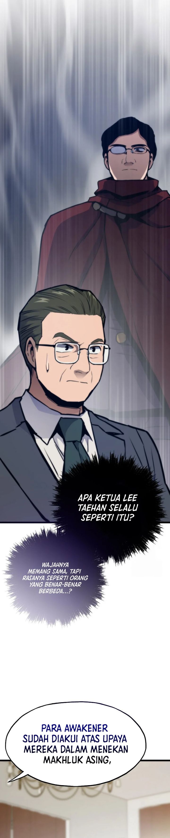 image-komik-past-life-regressor-2022-chapter-129-11/41