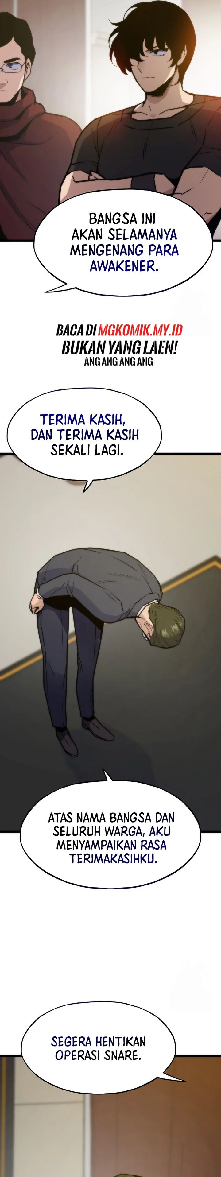 image-komik-past-life-regressor-2022-chapter-129-12/41