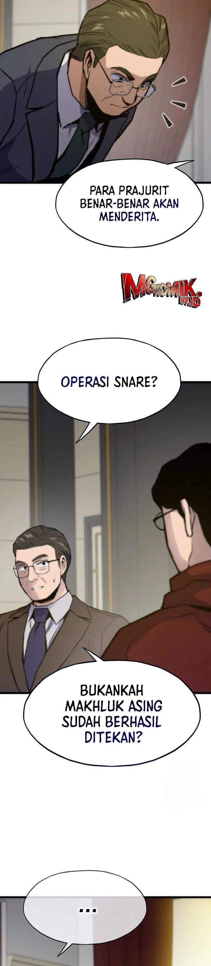 image-komik-past-life-regressor-2022-chapter-129-13/41