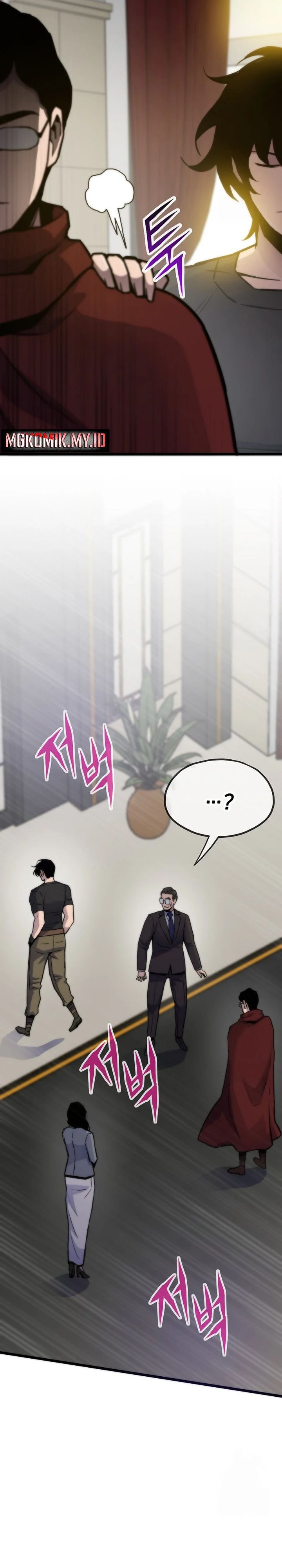 image-komik-past-life-regressor-2022-chapter-129-14/41