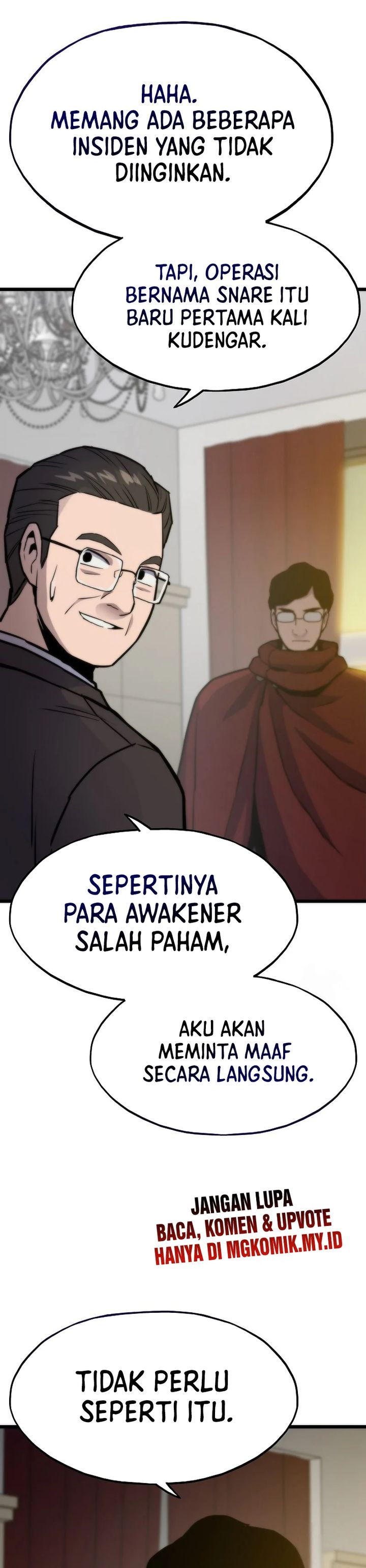 image-komik-past-life-regressor-2022-chapter-129-15/41