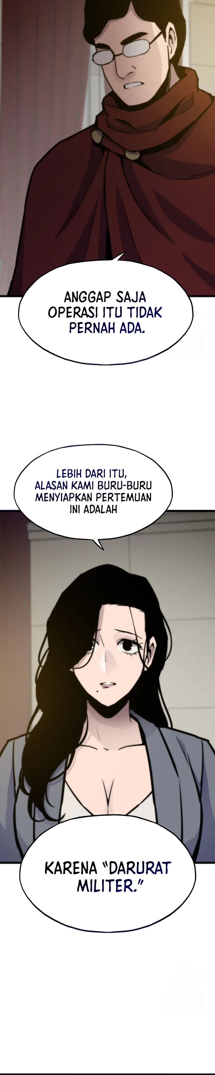 image-komik-past-life-regressor-2022-chapter-129-16/41