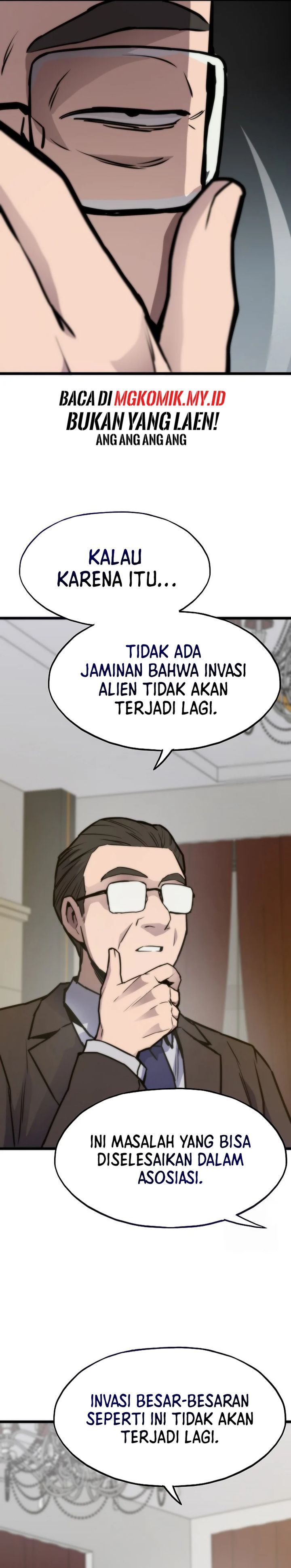 image-komik-past-life-regressor-2022-chapter-129-17/41