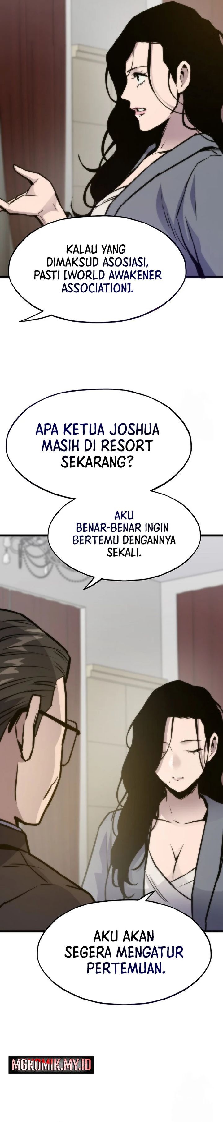 image-komik-past-life-regressor-2022-chapter-129-18/41