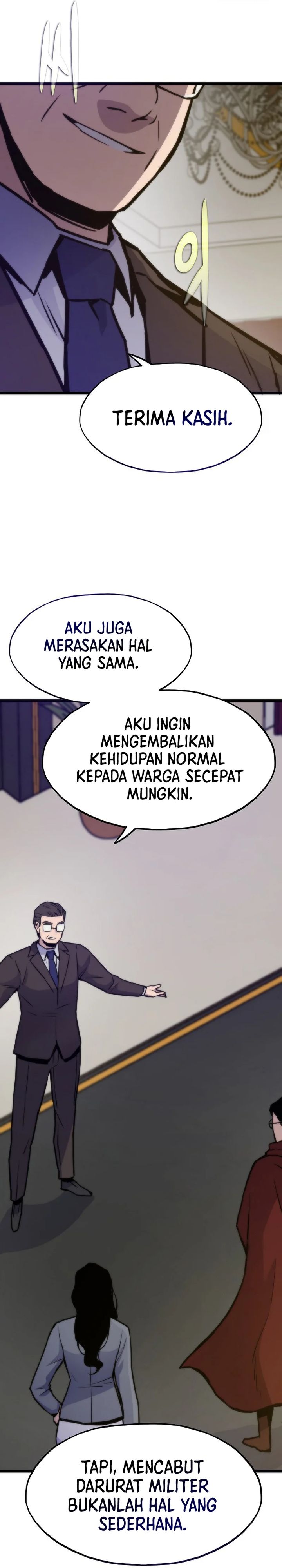 image-komik-past-life-regressor-2022-chapter-129-19/41