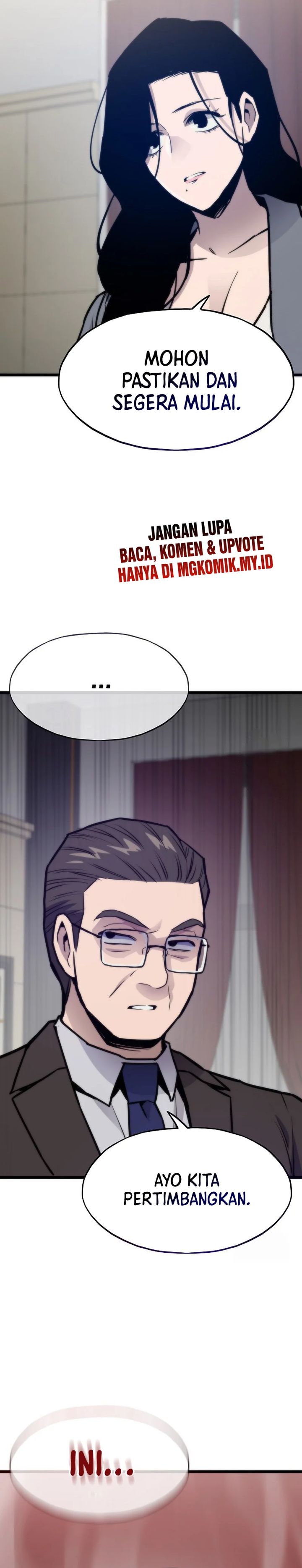 image-komik-past-life-regressor-2022-chapter-129-21/41