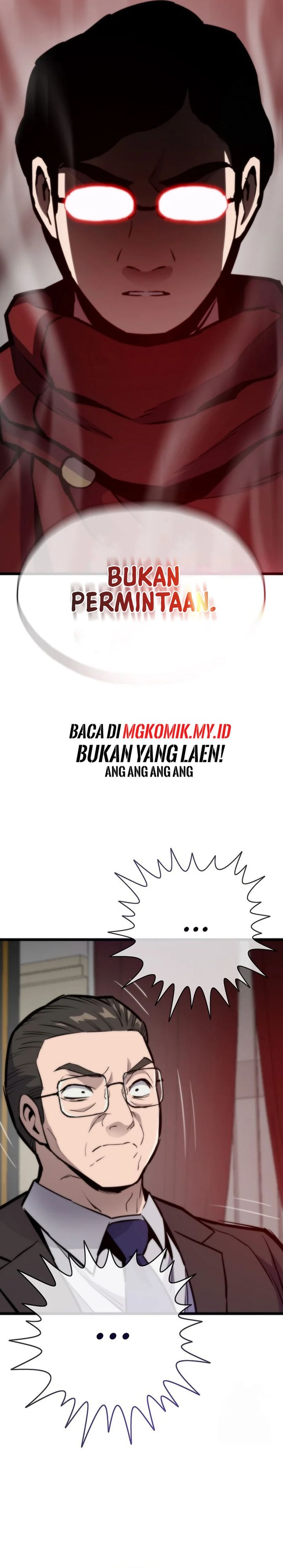 image-komik-past-life-regressor-2022-chapter-129-22/41