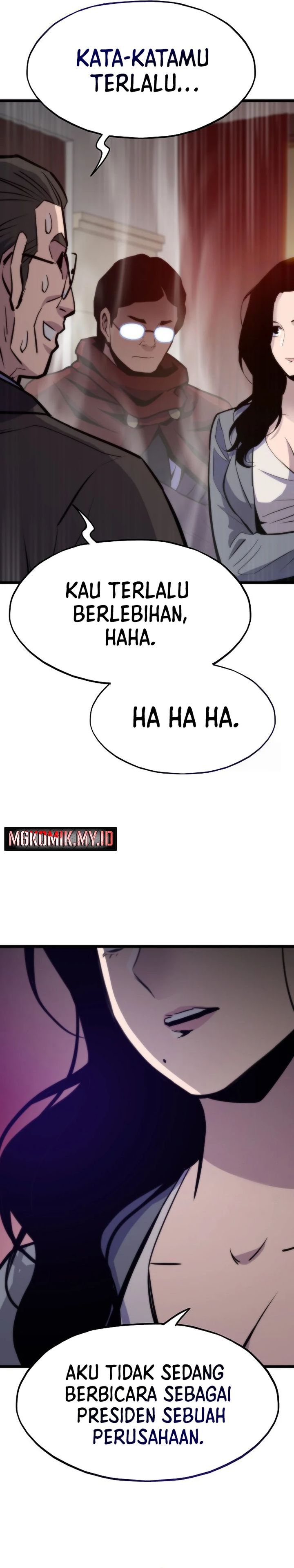 image-komik-past-life-regressor-2022-chapter-129-23/41