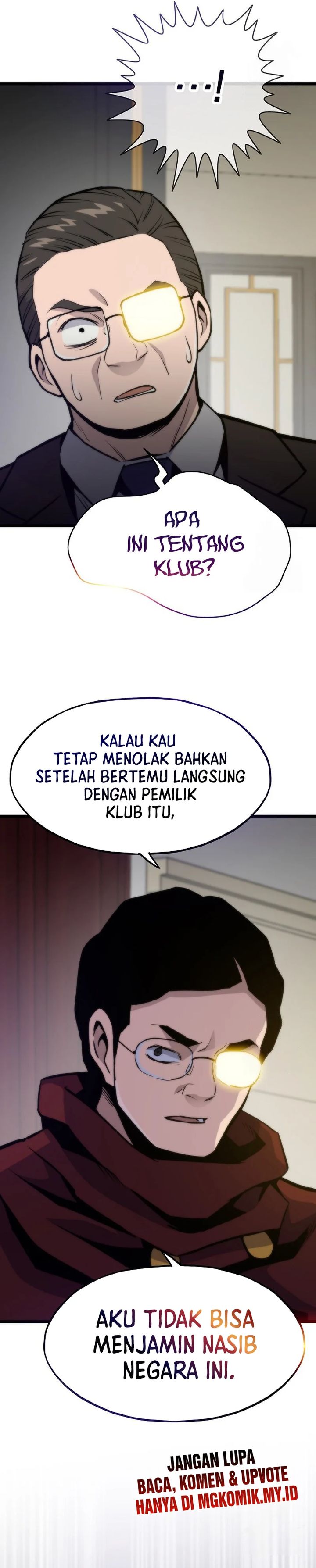 image-komik-past-life-regressor-2022-chapter-129-24/41