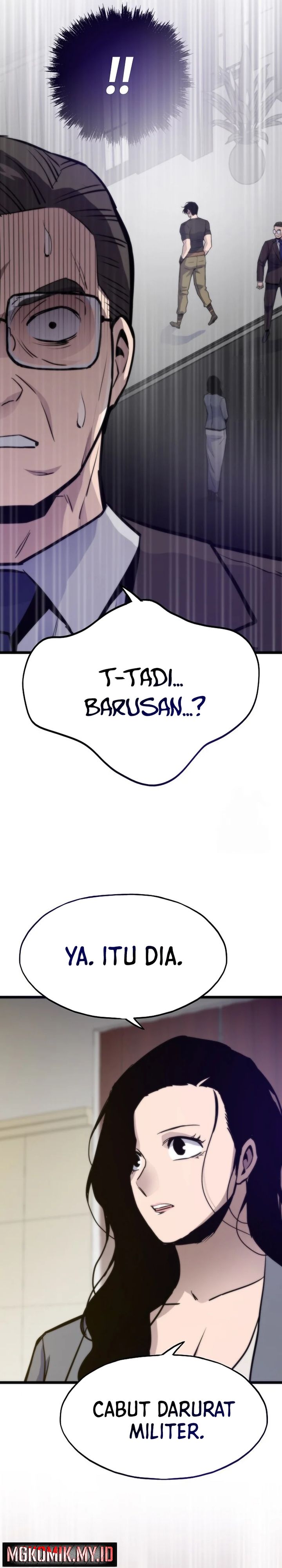 image-komik-past-life-regressor-2022-chapter-129-25/41