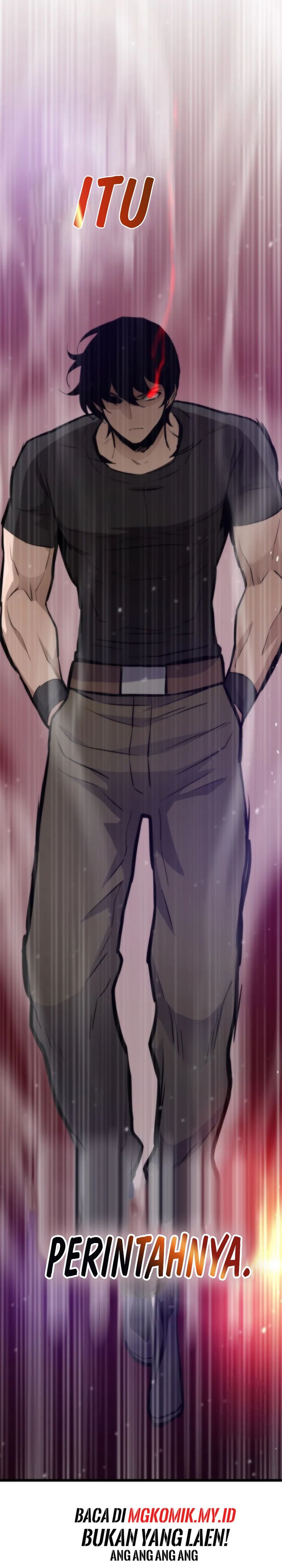 image-komik-past-life-regressor-2022-chapter-129-26/41