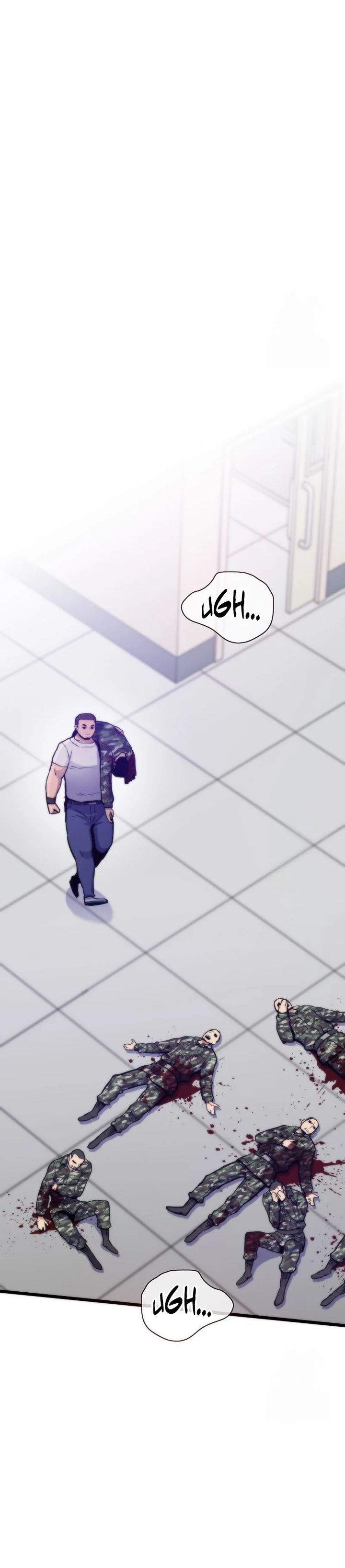 image-komik-past-life-regressor-2022-chapter-129-27/41