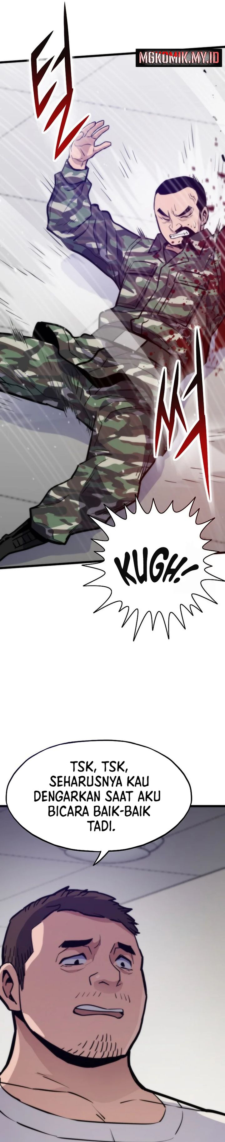 image-komik-past-life-regressor-2022-chapter-129-28/41