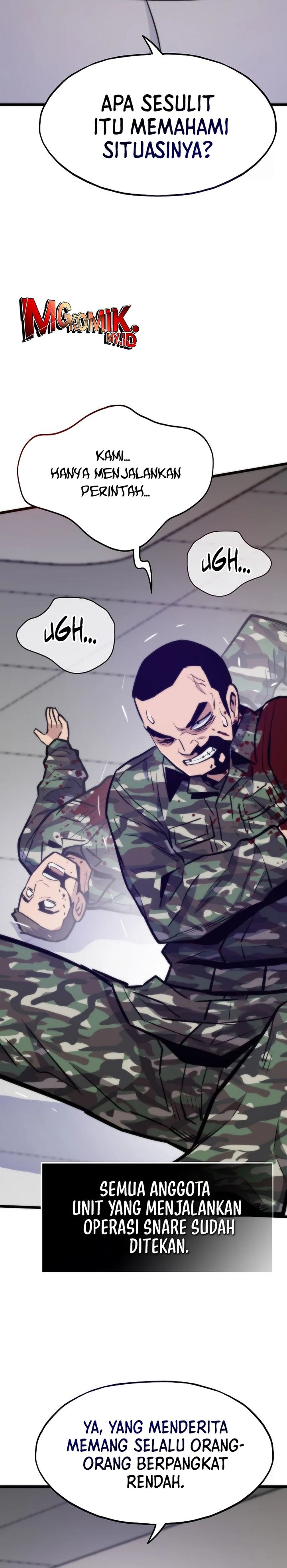 image-komik-past-life-regressor-2022-chapter-129-29/41