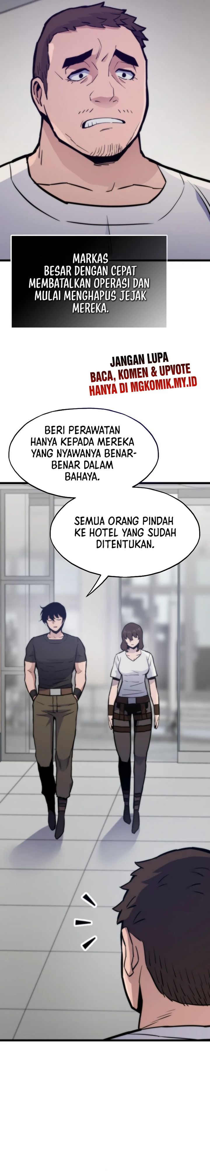 image-komik-past-life-regressor-2022-chapter-129-30/41