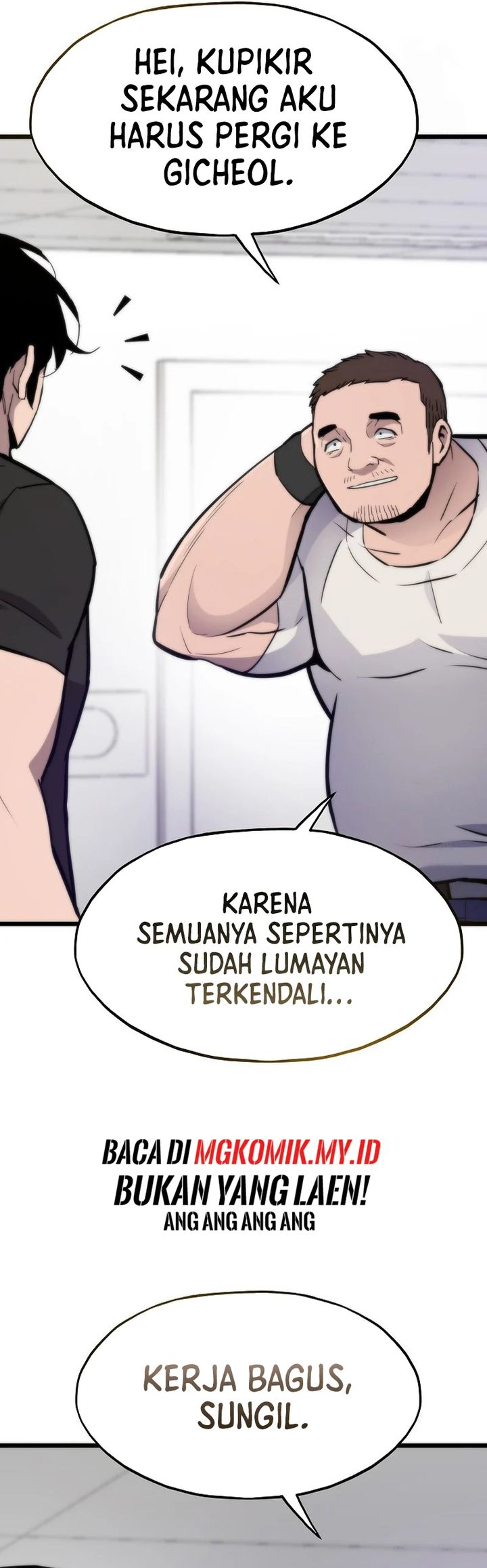 image-komik-past-life-regressor-2022-chapter-129-31/41