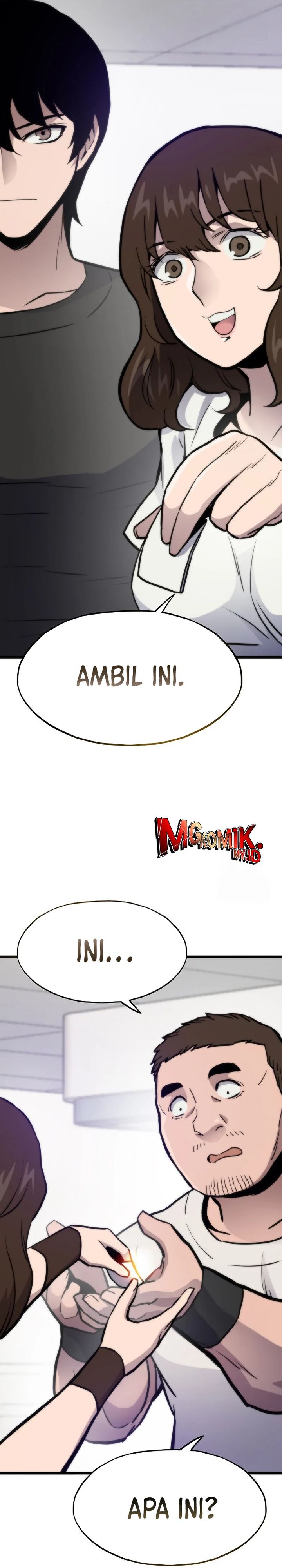 image-komik-past-life-regressor-2022-chapter-129-32/41