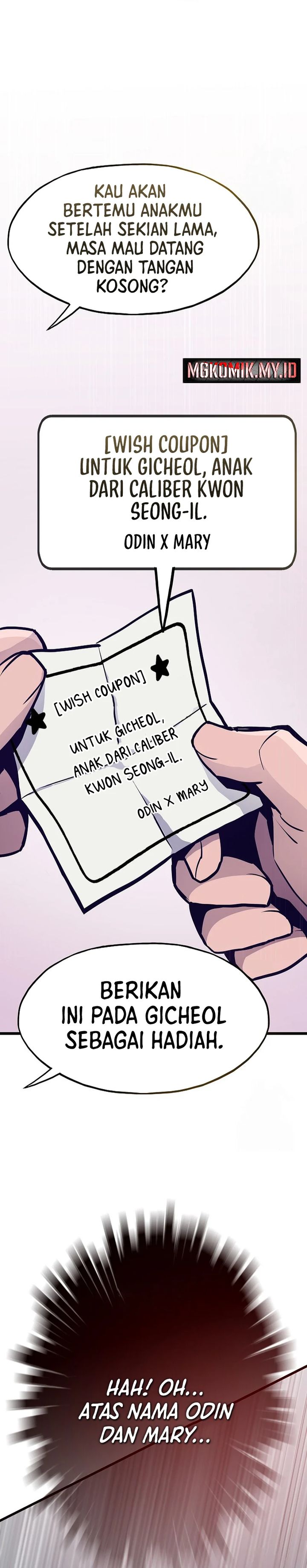 image-komik-past-life-regressor-2022-chapter-129-33/41