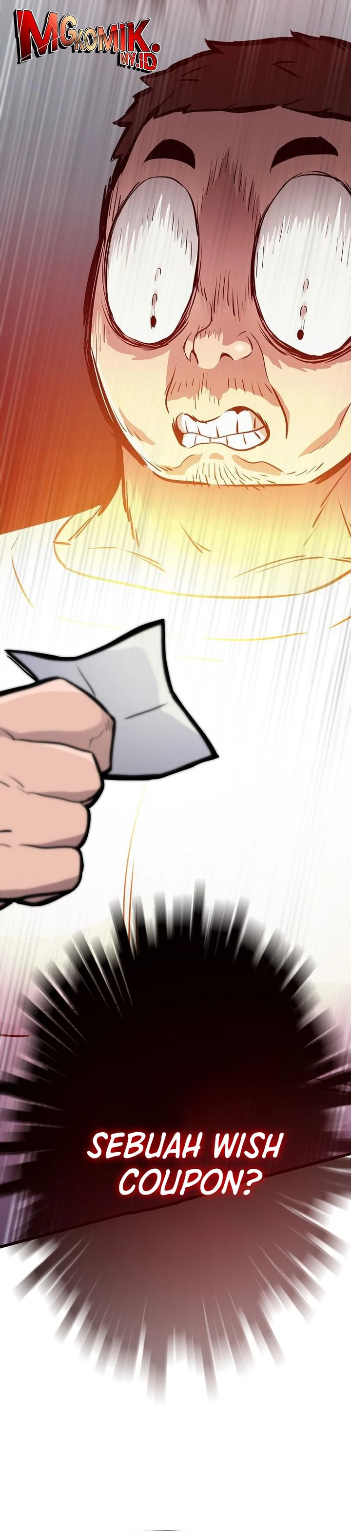 image-komik-past-life-regressor-2022-chapter-129-34/41