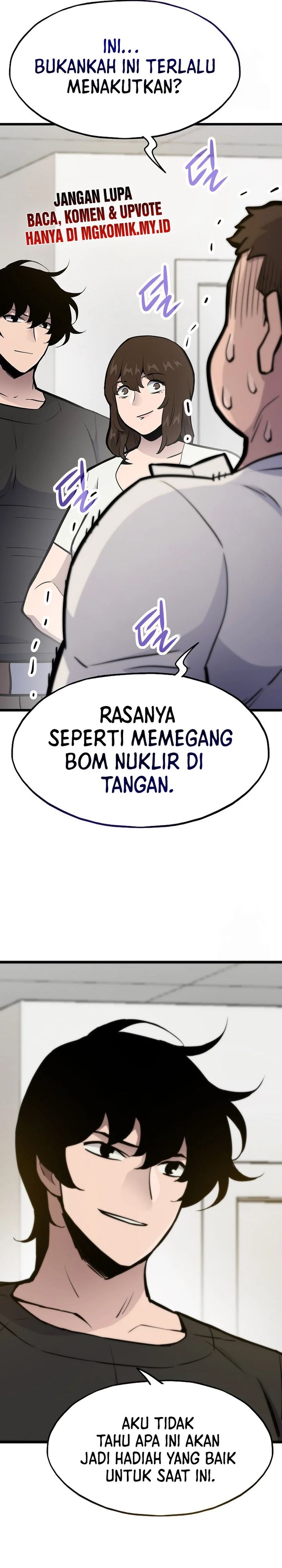image-komik-past-life-regressor-2022-chapter-129-35/41