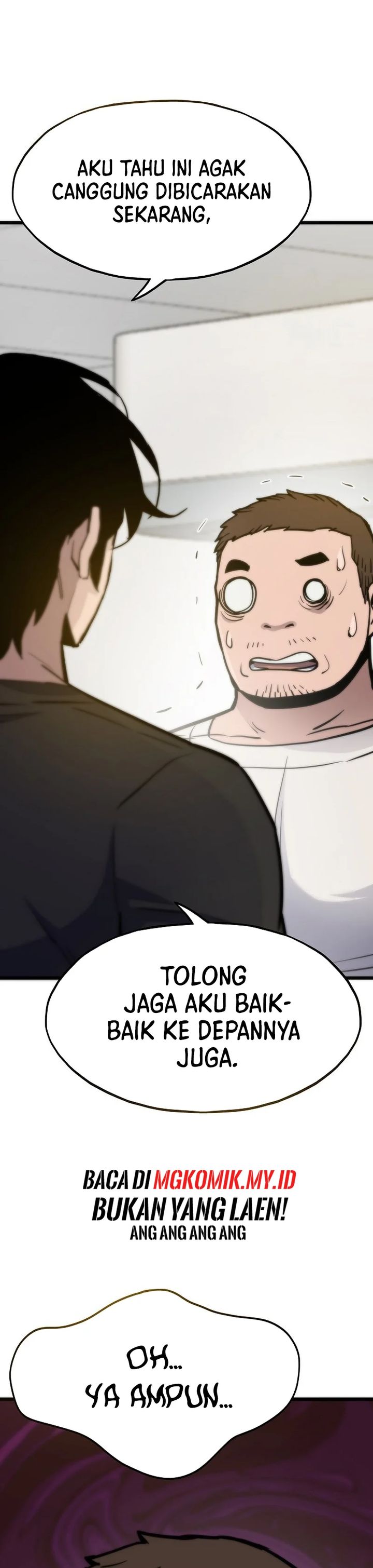 image-komik-past-life-regressor-2022-chapter-129-36/41