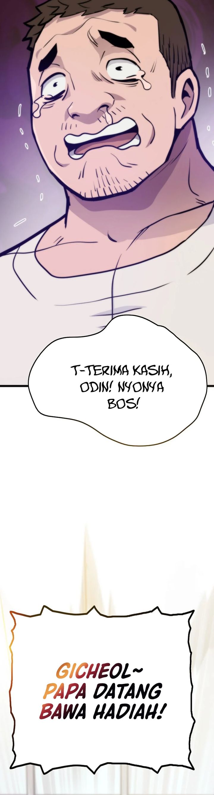 image-komik-past-life-regressor-2022-chapter-129-37/41