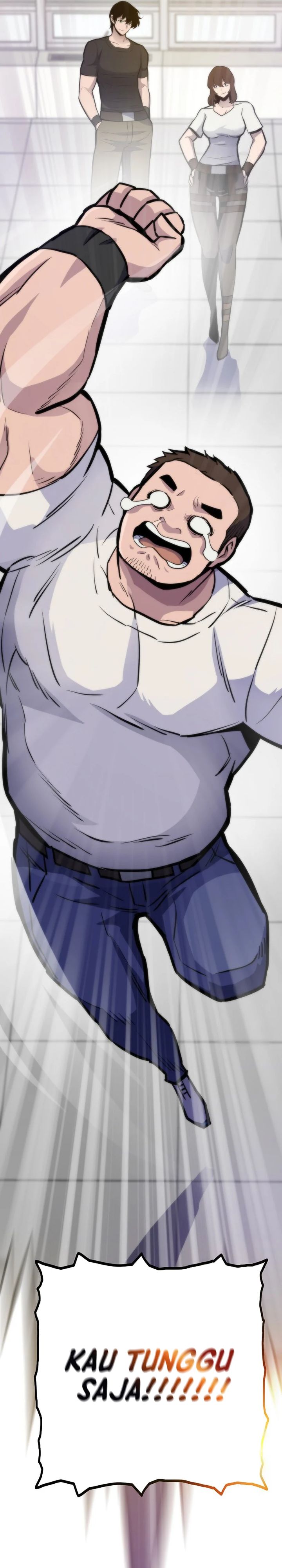 image-komik-past-life-regressor-2022-chapter-129-38/41