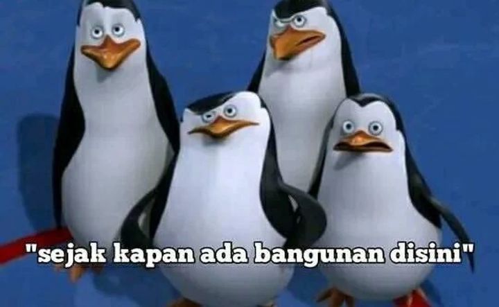 image-komik-past-life-regressor-2022-chapter-129-40/41