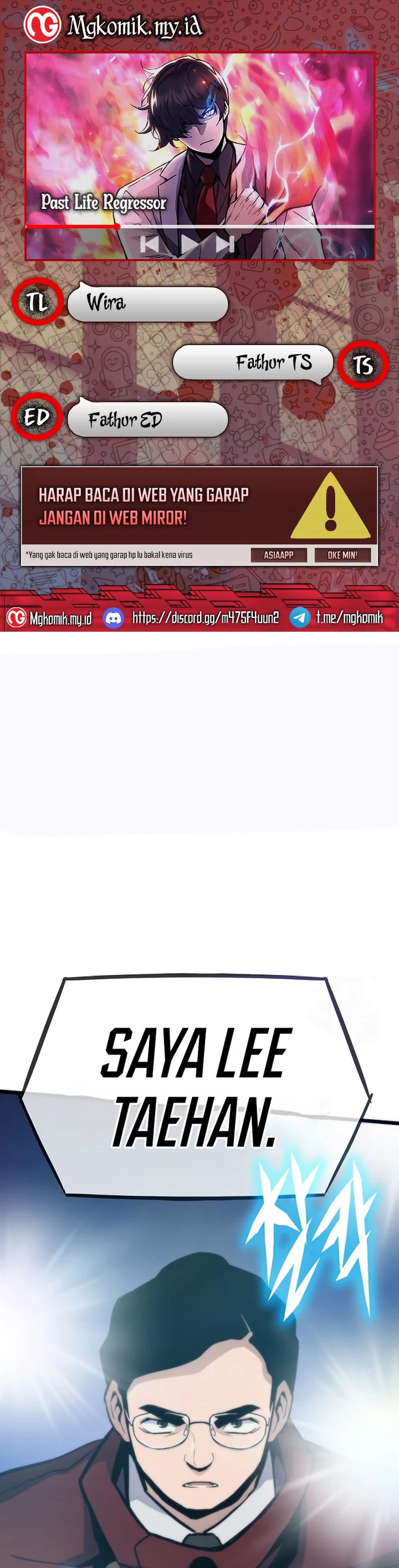 image-komik-past-life-regressor-2022-chapter-131-0/50