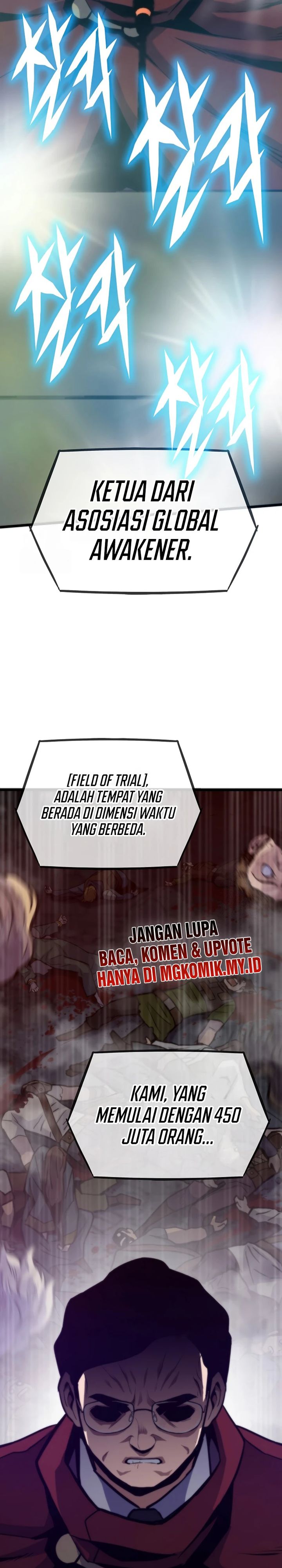 image-komik-past-life-regressor-2022-chapter-131-1/50