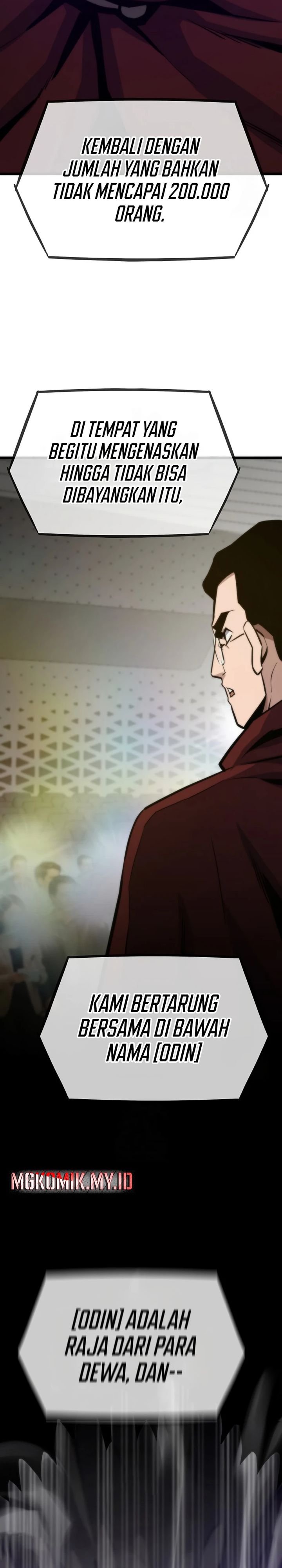 image-komik-past-life-regressor-2022-chapter-131-2/50