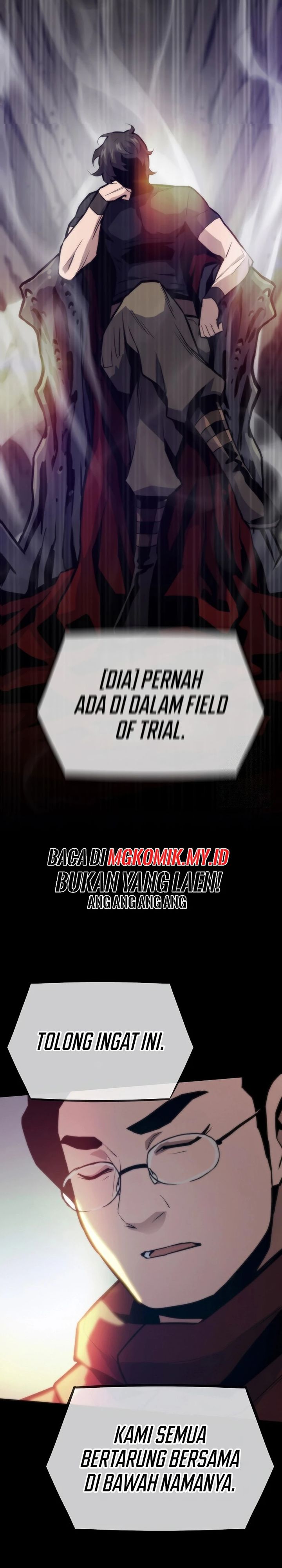 image-komik-past-life-regressor-2022-chapter-131-3/50