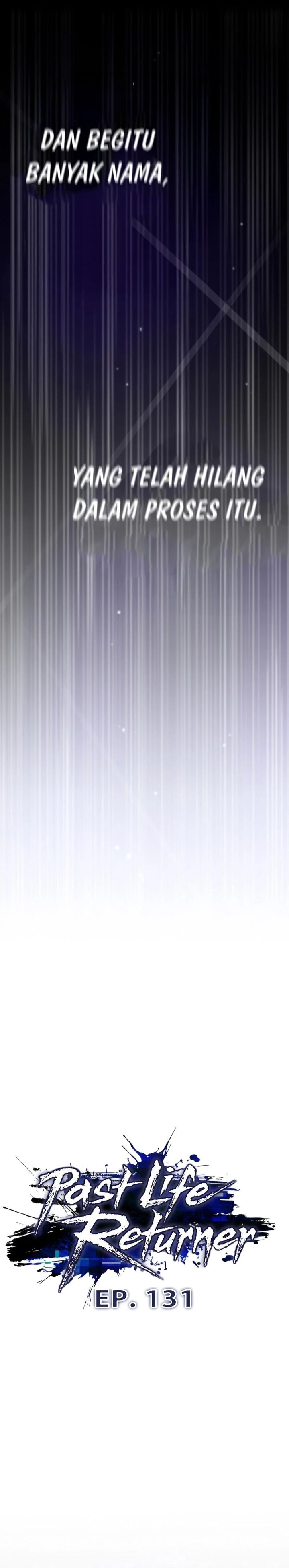 image-komik-past-life-regressor-2022-chapter-131-4/50