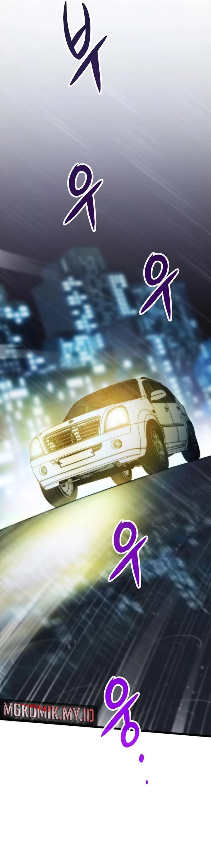 image-komik-past-life-regressor-2022-chapter-131-5/50