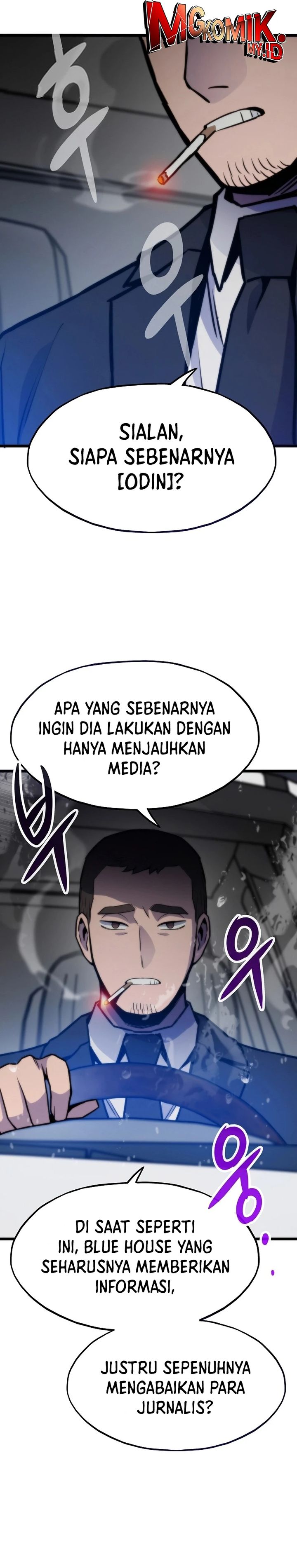image-komik-past-life-regressor-2022-chapter-131-6/50