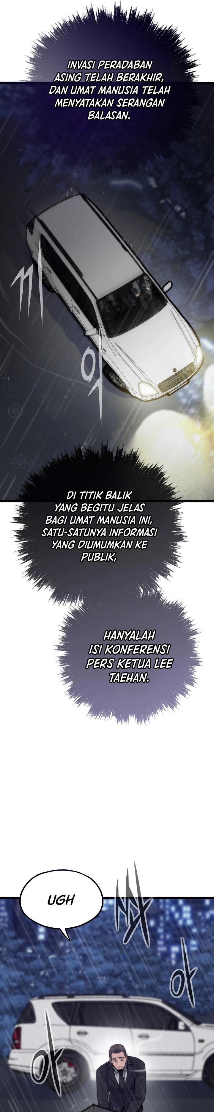 image-komik-past-life-regressor-2022-chapter-131-7/50