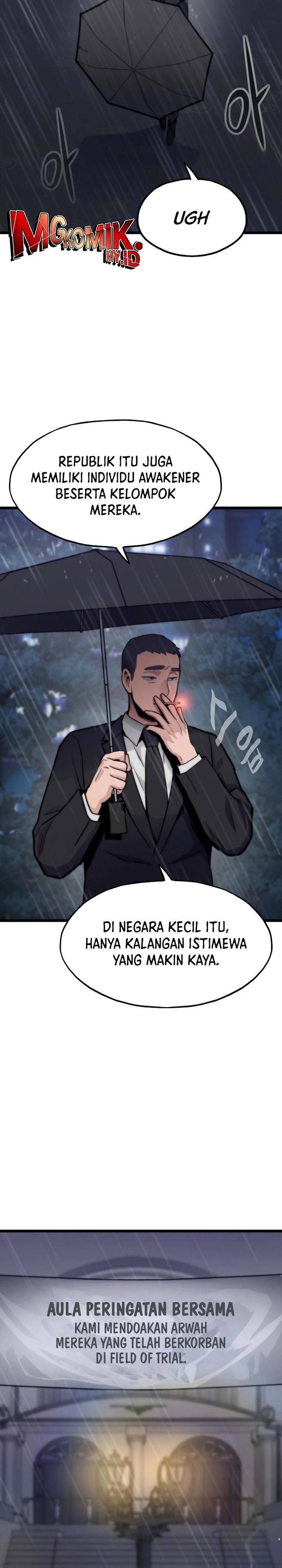 image-komik-past-life-regressor-2022-chapter-131-8/50