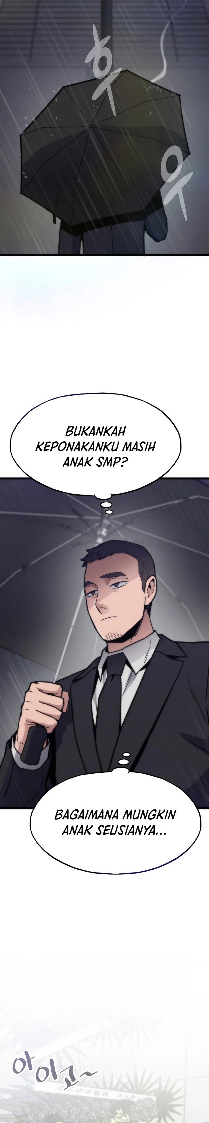 image-komik-past-life-regressor-2022-chapter-131-9/50