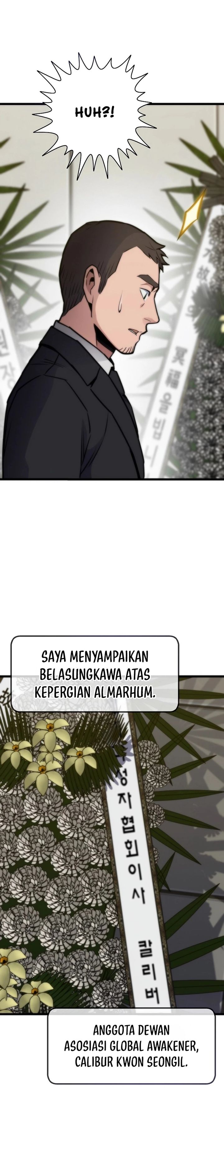 image-komik-past-life-regressor-2022-chapter-131-11/50