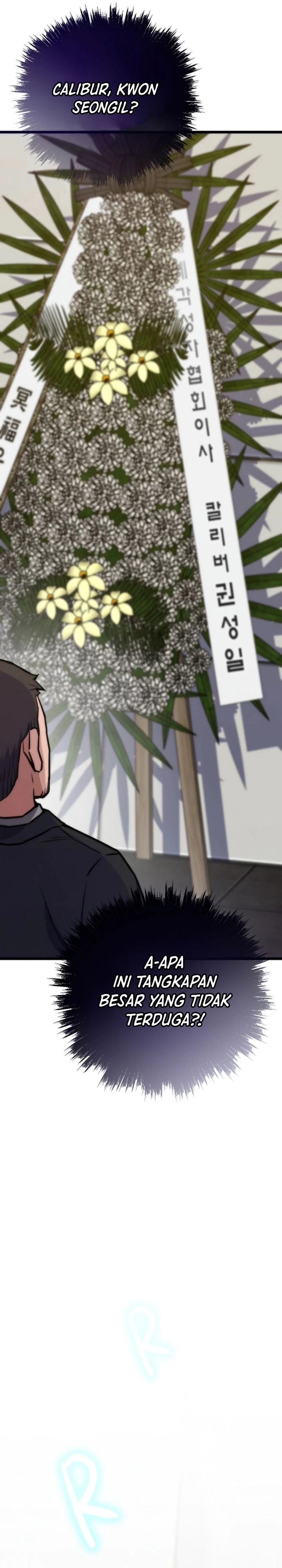 image-komik-past-life-regressor-2022-chapter-131-12/50